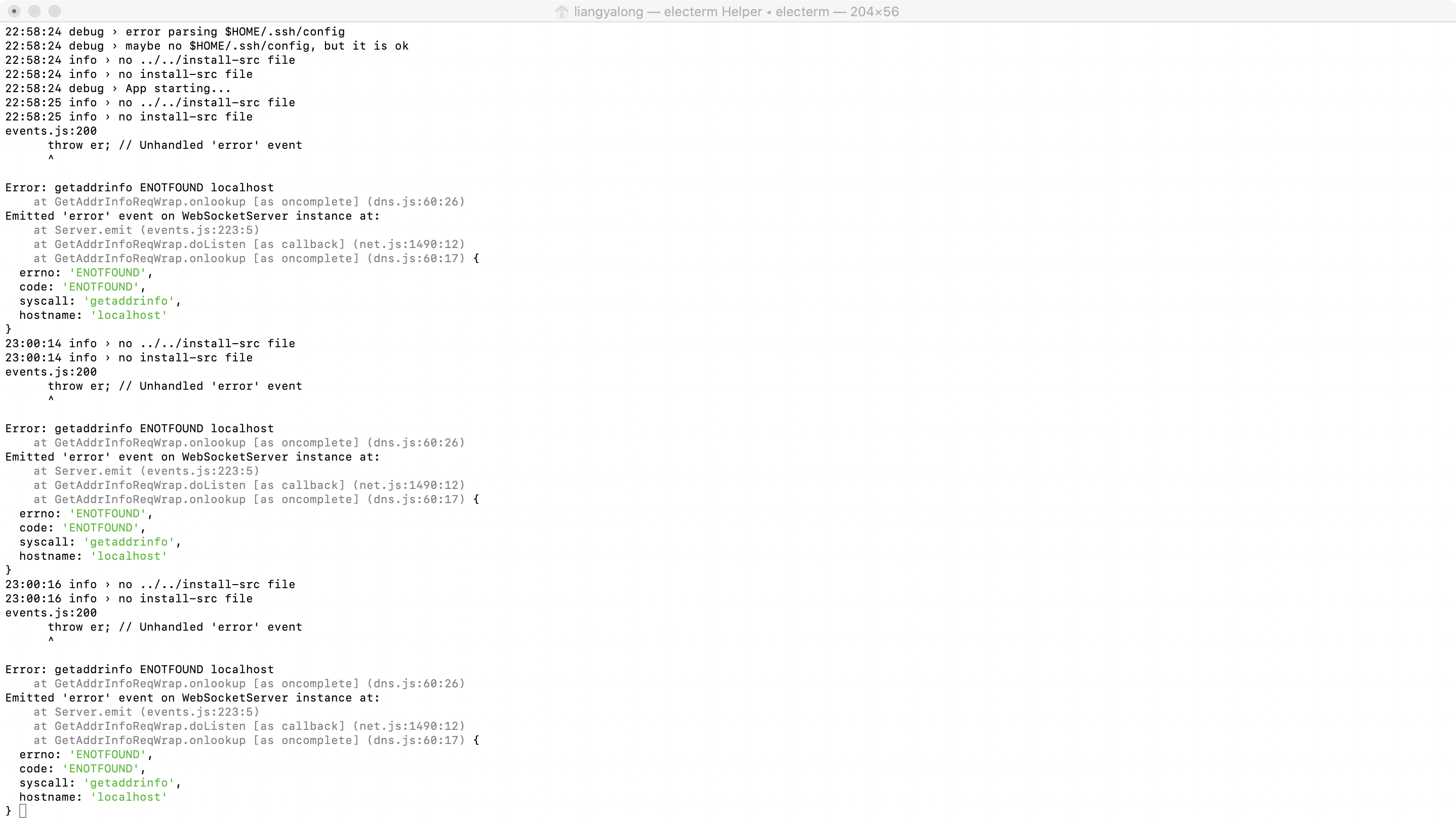 企业微信截图_173fa4b9-8b6e-4d34-a501-577e4cf7b952