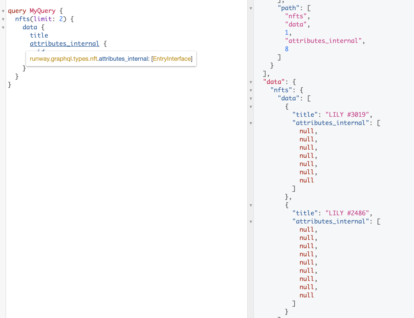 CleanShot 2023-05-02 at 14 32 04@2x