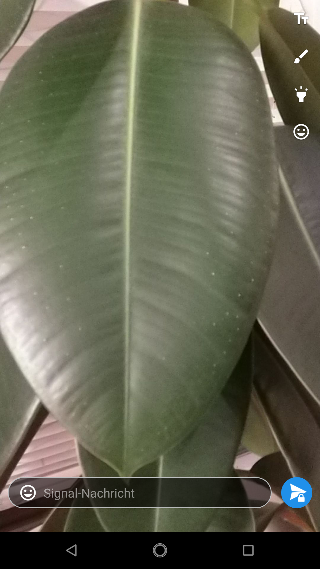 screenshot_20181026-220433