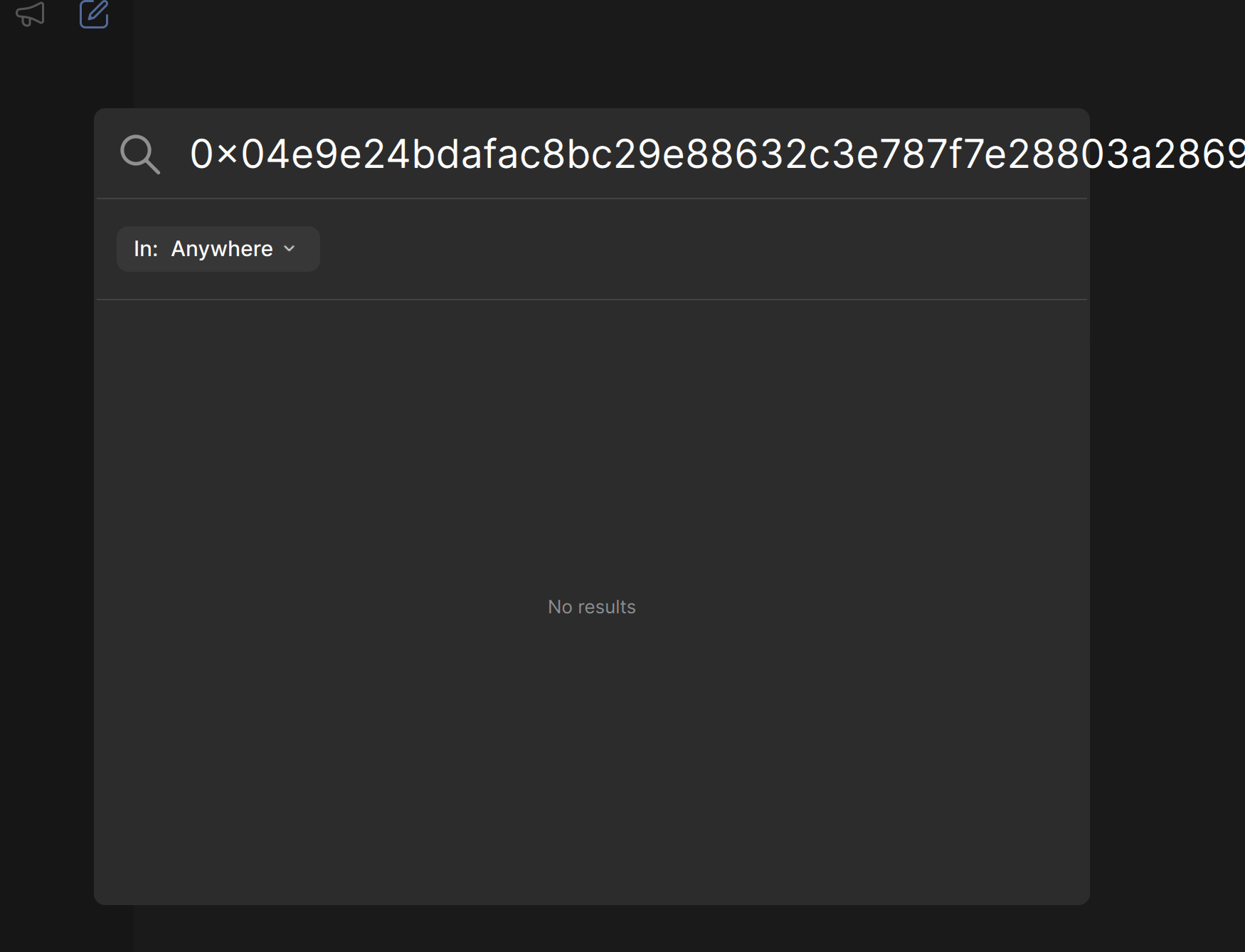 Screenshot from 2022-03-24 09-26-06