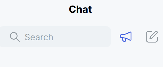 Screenshot from 2022-03-24 09-59-29