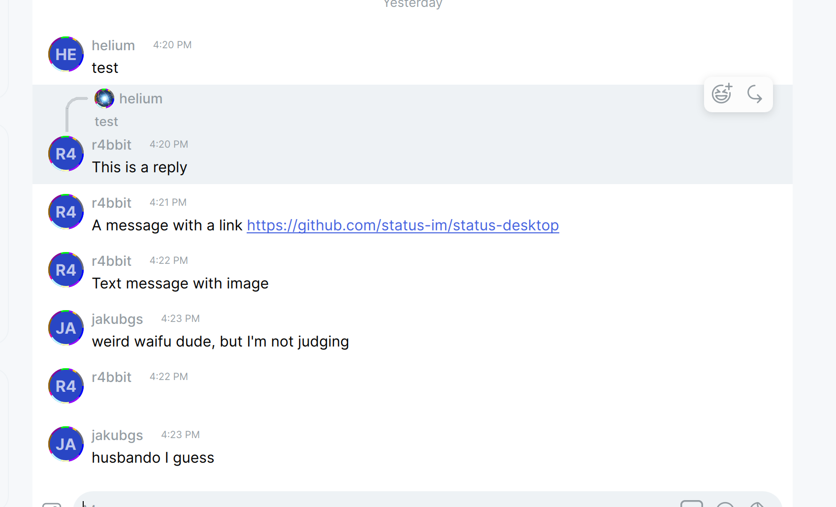 Screenshot from 2022-07-27 16-34-27