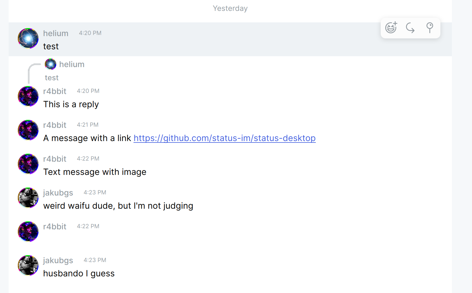 Screenshot from 2022-07-27 16-37-24