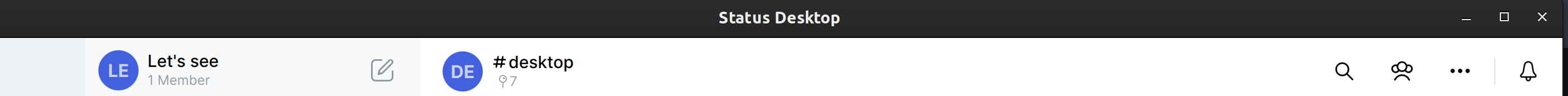 Screenshot from 2022-09-06 12-34-07