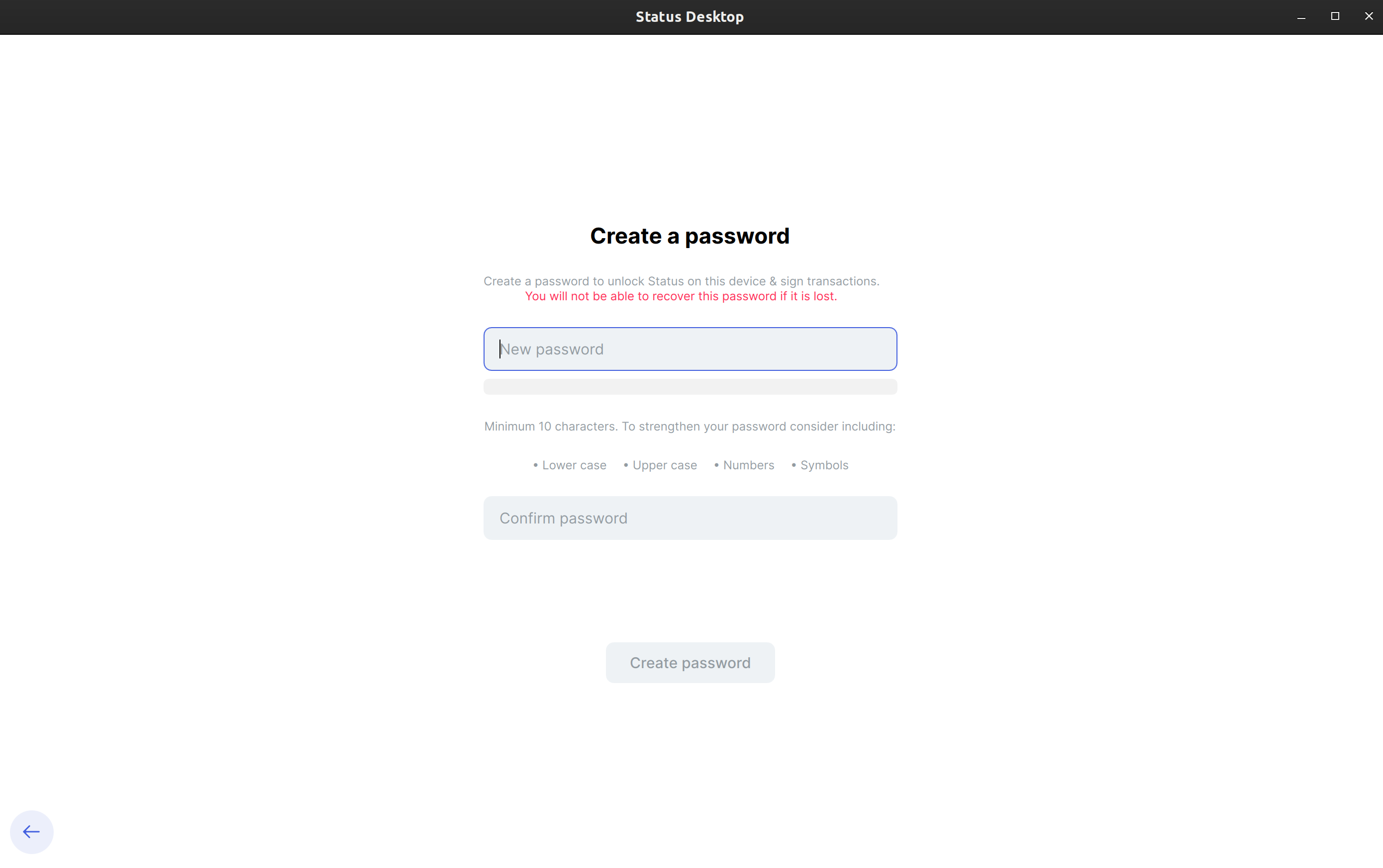Screenshot from 2022-09-20 13-08-57