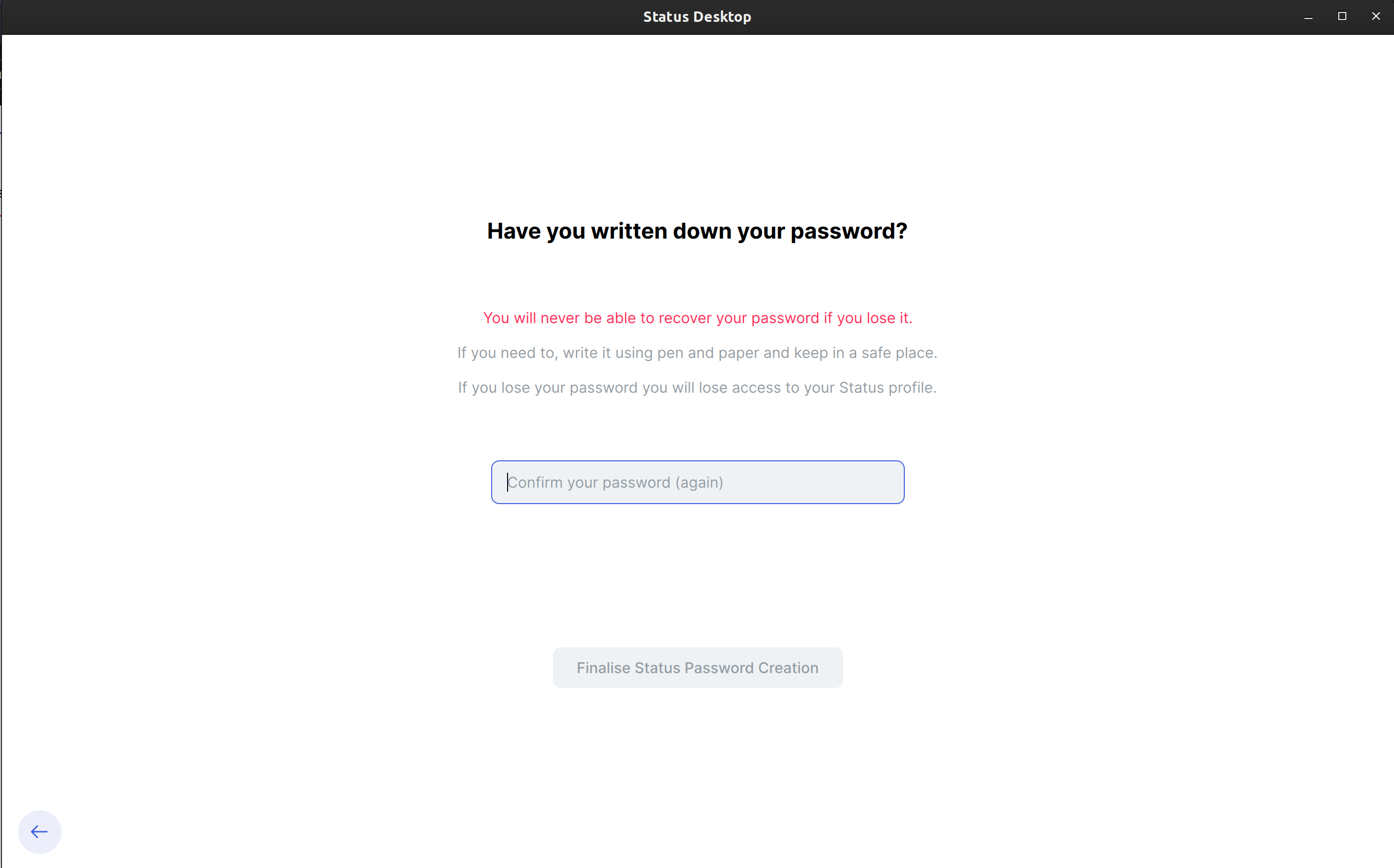 Screenshot from 2022-09-20 13-09-11