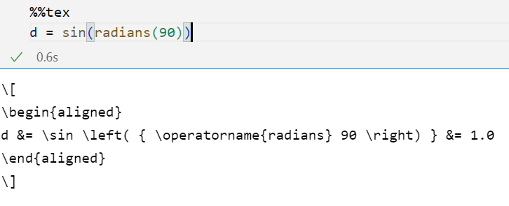 KaTeX parse error due to curly brackets · Issue #120 · connorferster ...