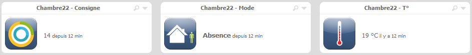netatmo_widget