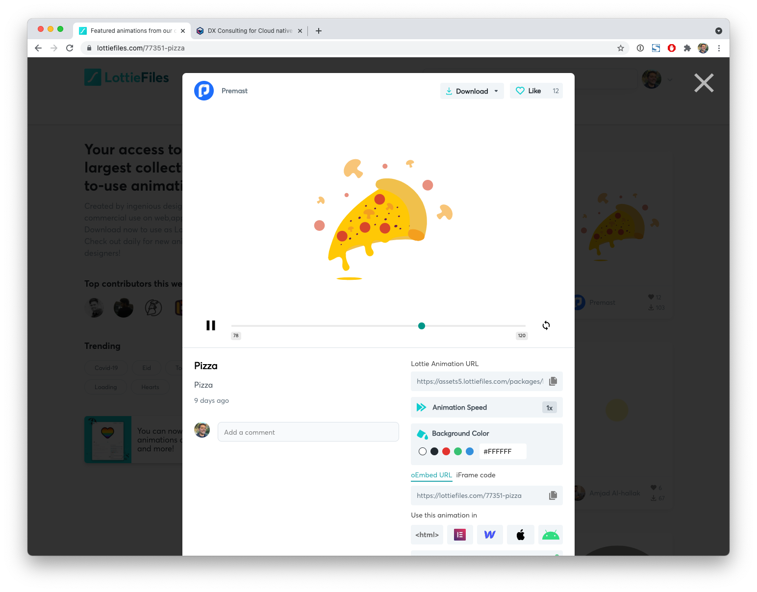 Screenshot 2021-09-28 at 16 09 18