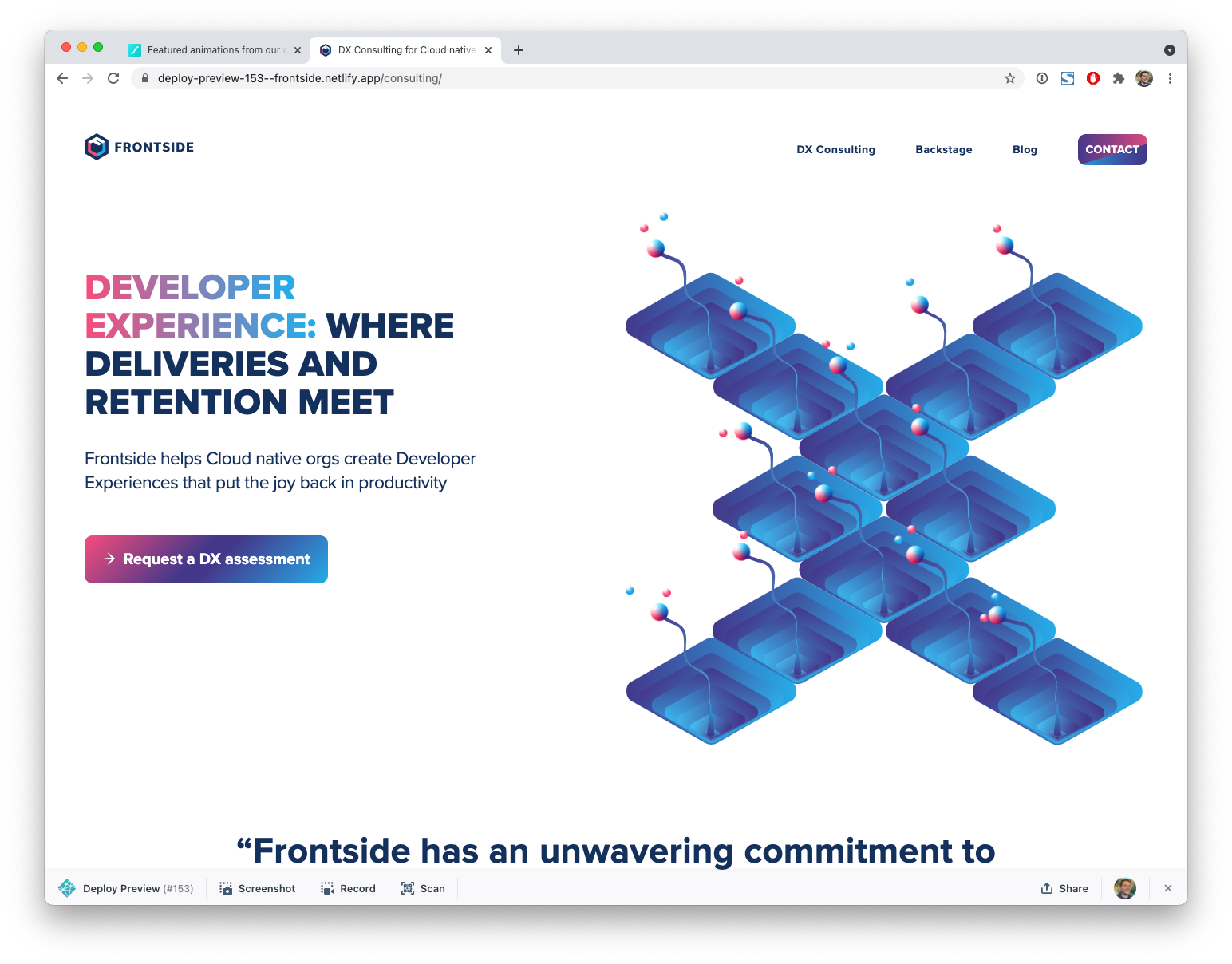 Screenshot 2021-09-28 at 16 09 21