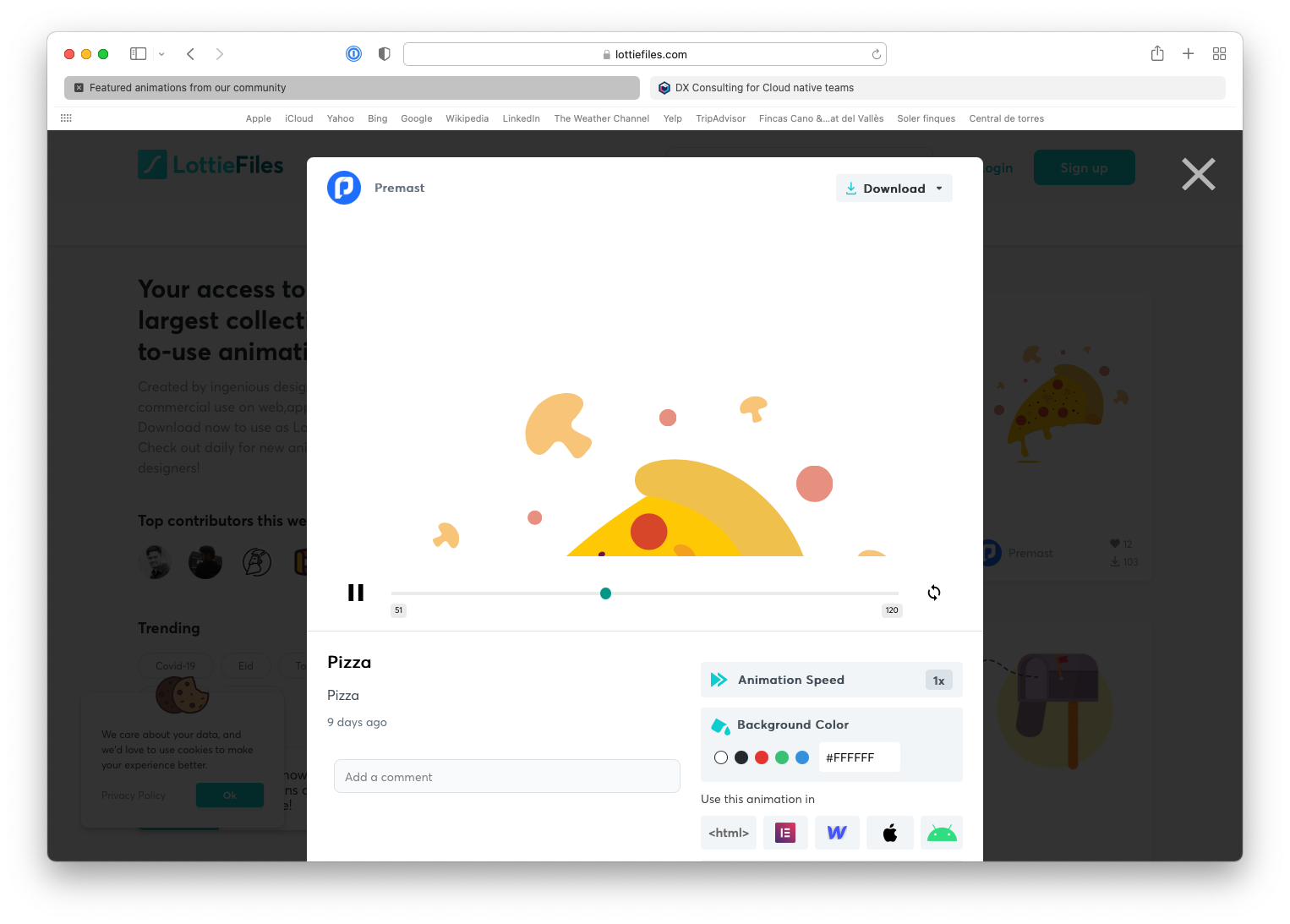 Screenshot 2021-09-28 at 16 07 57
