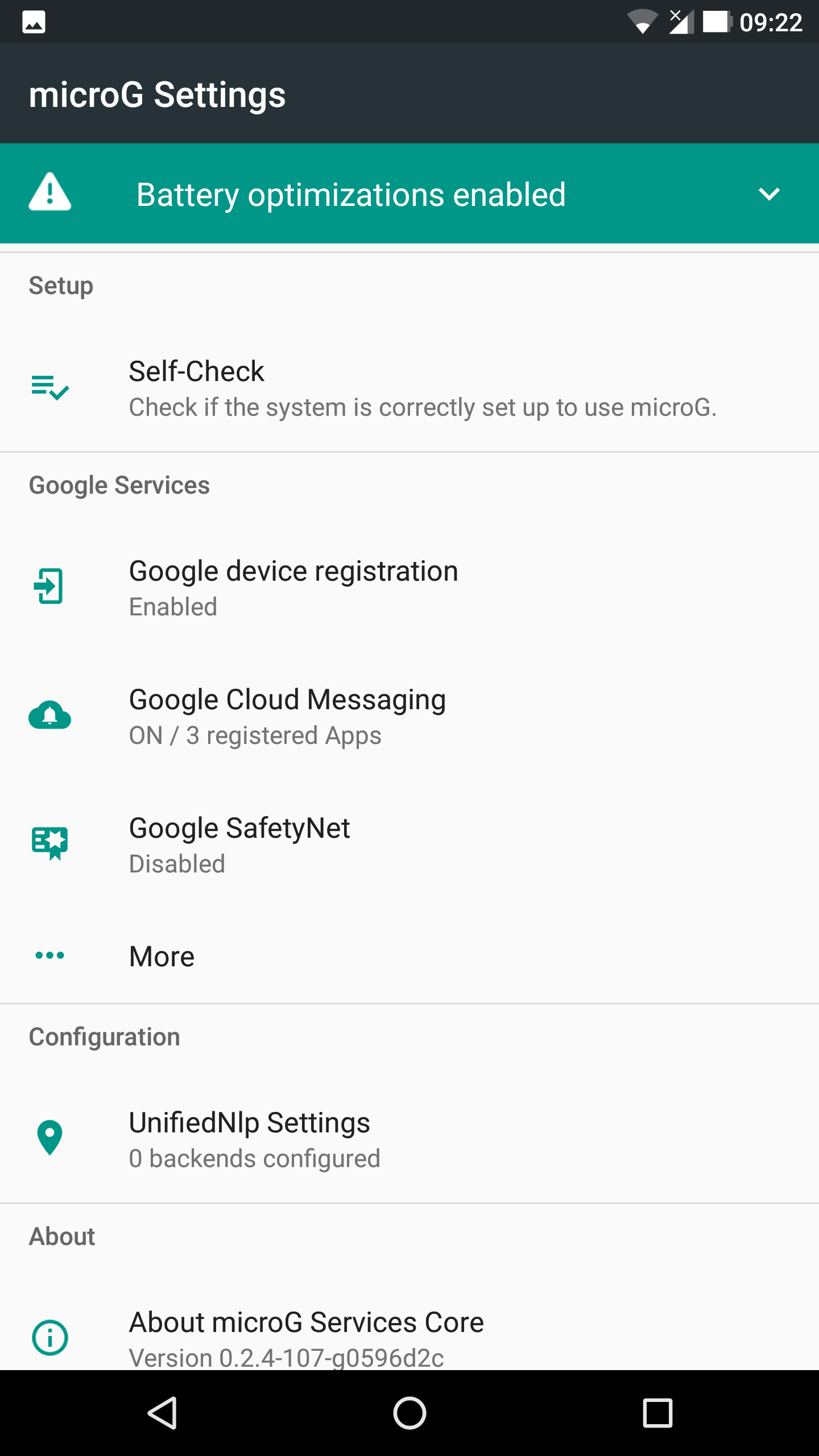 screenshot_20180105-092246