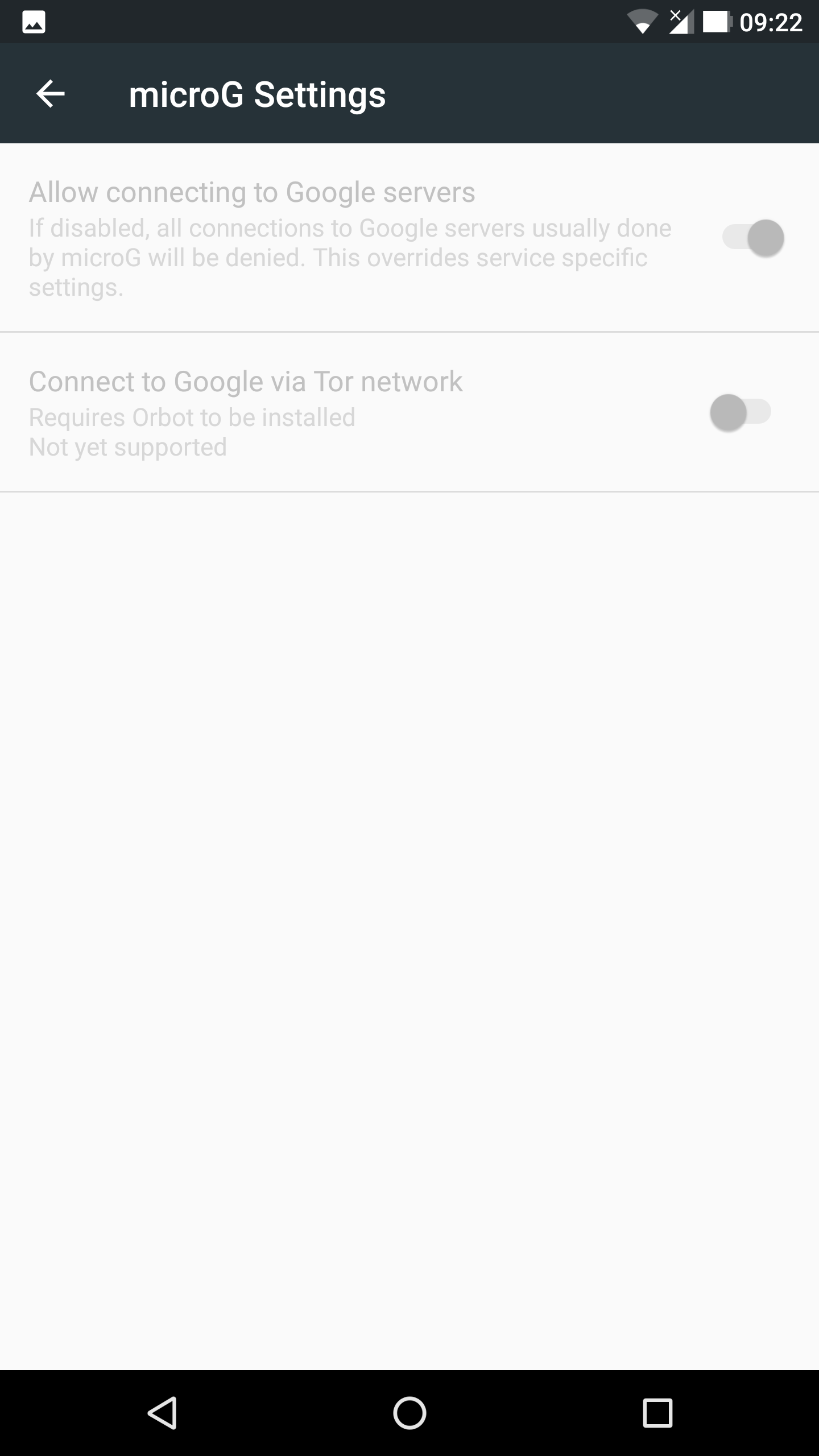 screenshot_20180105-092251
