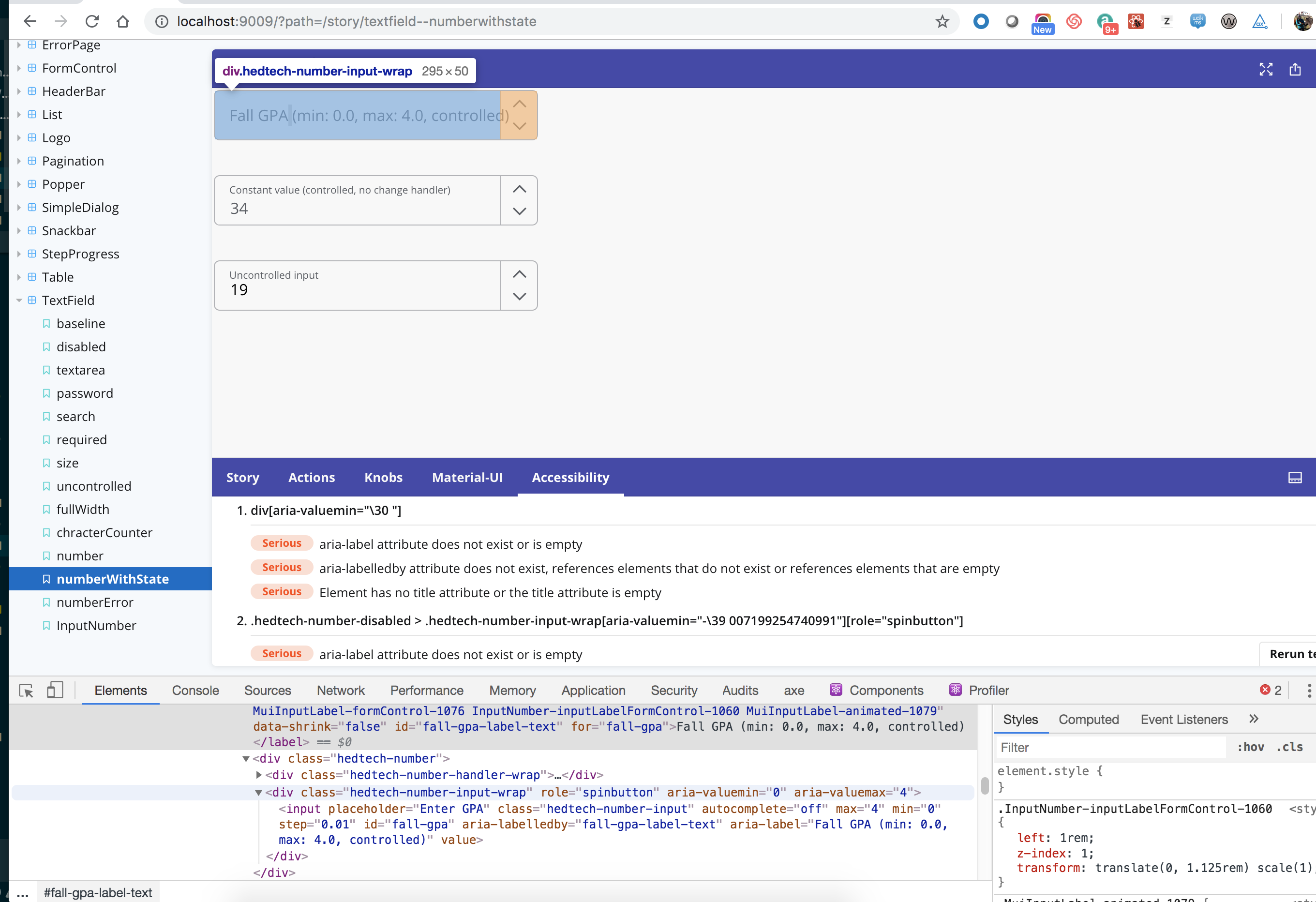 Screen Shot 2019-10-09 at 12 58 28 PM
