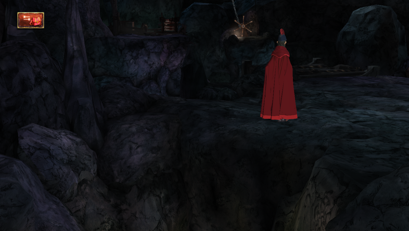 screenshot_20181101_165118