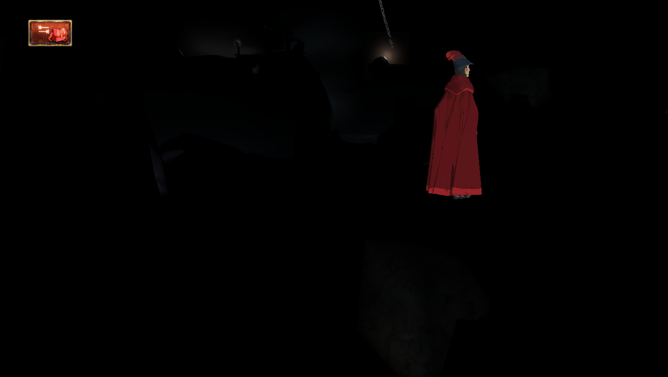 screenshot_20181101_163911