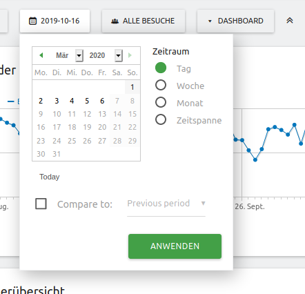 datepicker-today