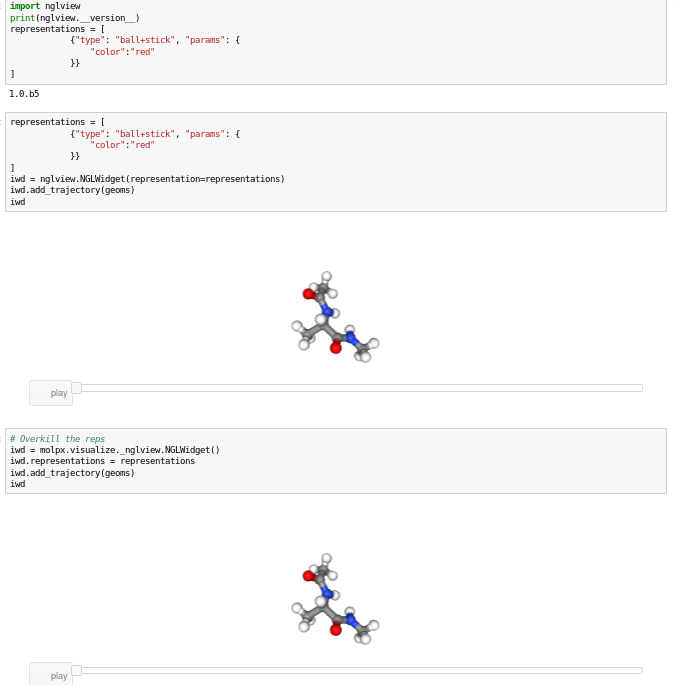 initial repr param is ignored · Issue #712 · nglviewer/nglview · GitHub