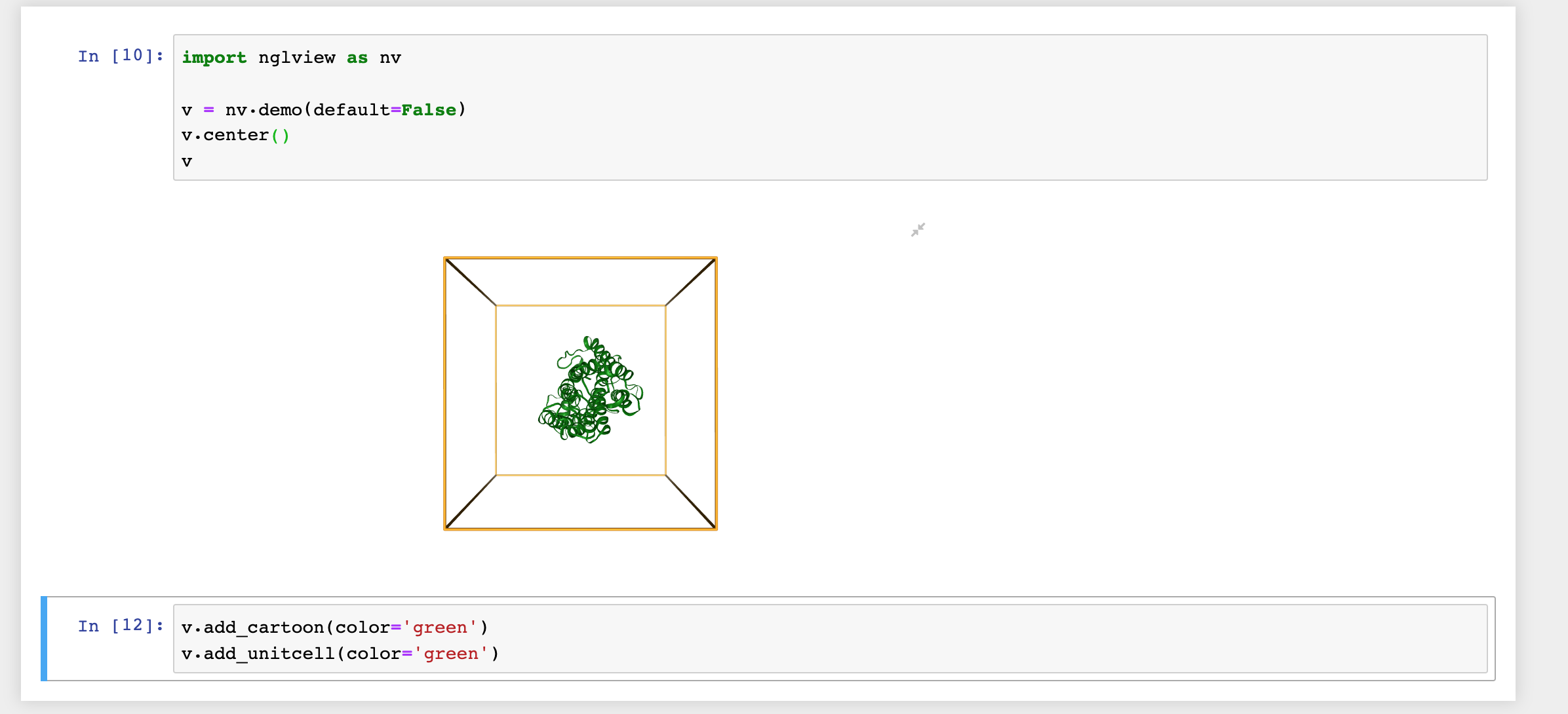 Screen Shot 2019-07-28 at 11 32 42 PM
