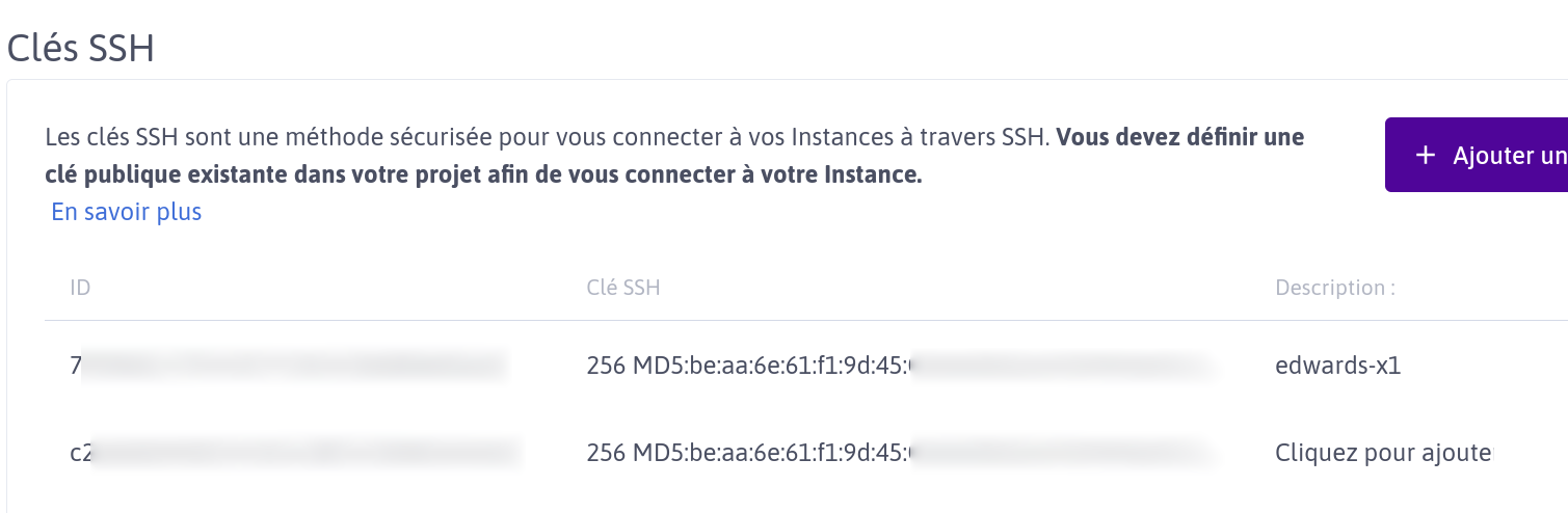 Screenshot from 2022-07-18 16-45-11