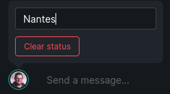 Screenshot from 2020-09-11 15-21-22