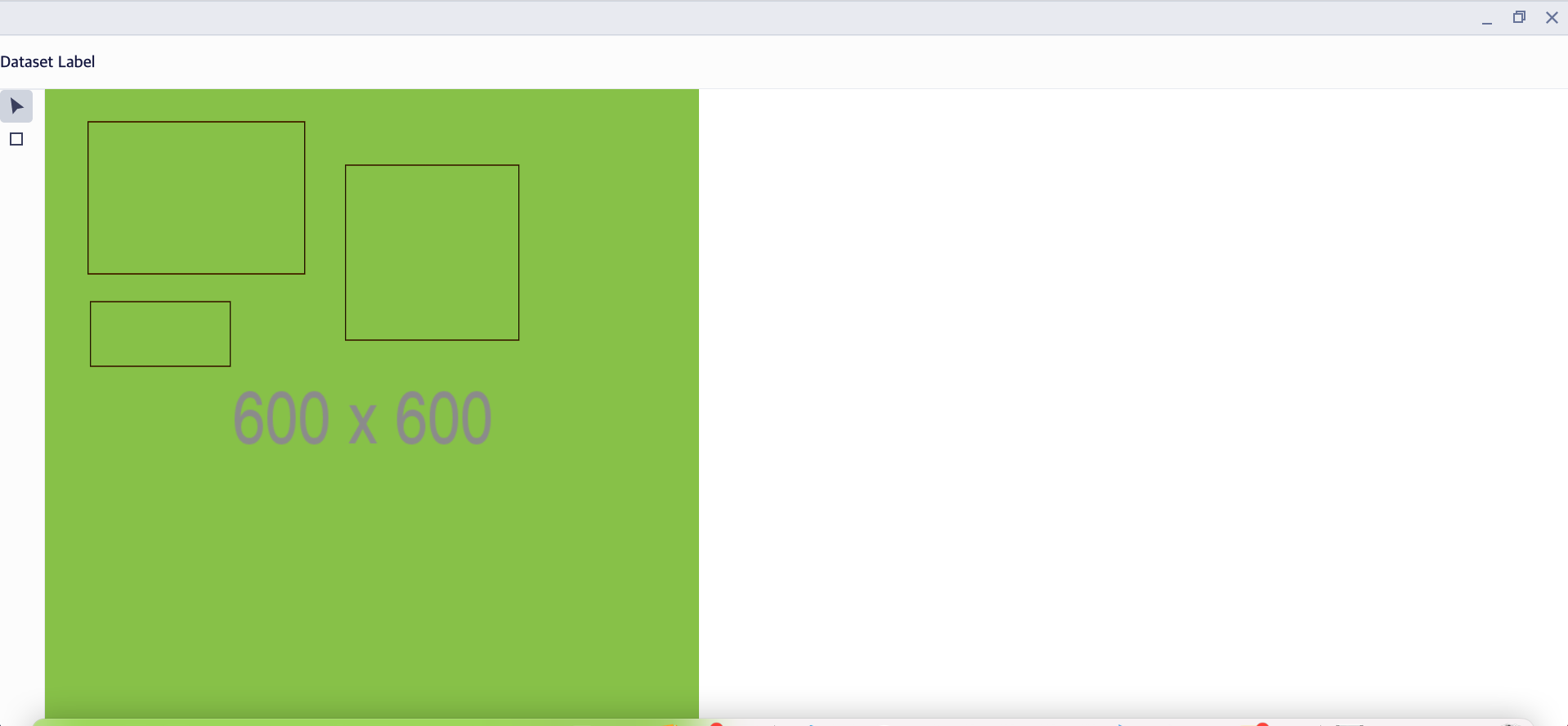 GitHub - ranheo/SIA_frontend_test: SIA frontend 코딩 테스트 코드 입니다.