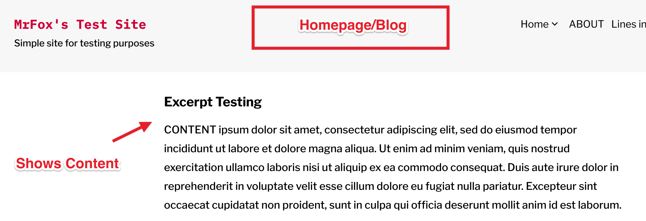 Screen Shot on 2021-03-21 at 14:45:12