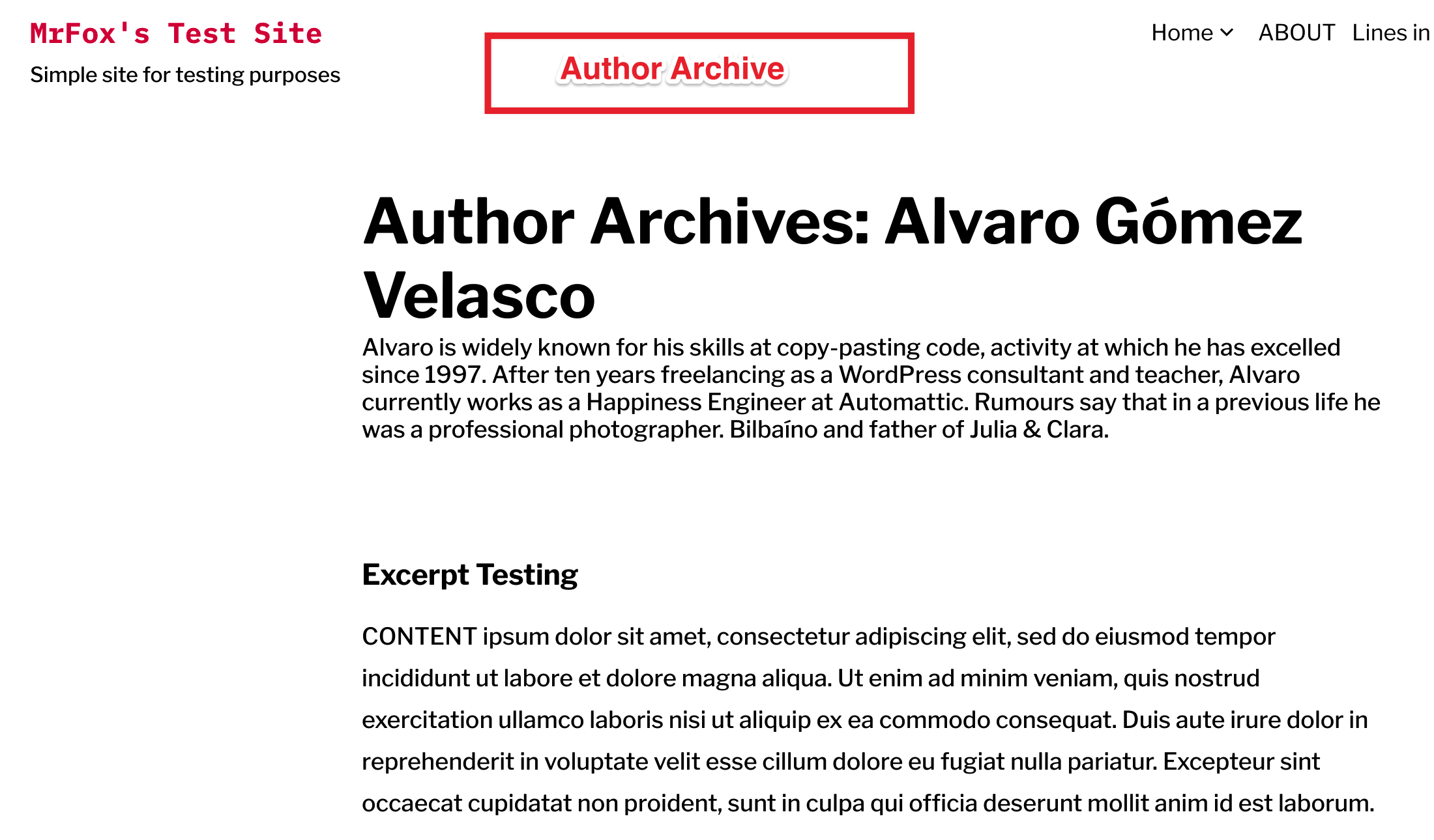 Screen Shot on 2021-03-21 at 14:56:25