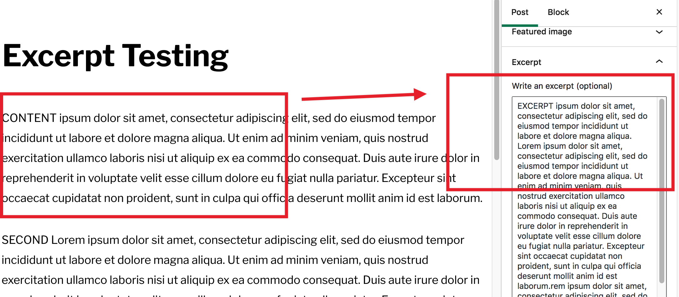 Screen Shot on 2021-03-21 at 14:57:58