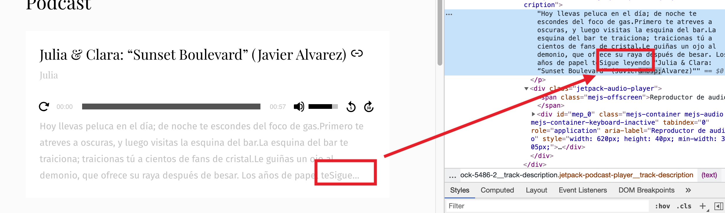 Screen Shot on 2021-04-28 at 16:31:32