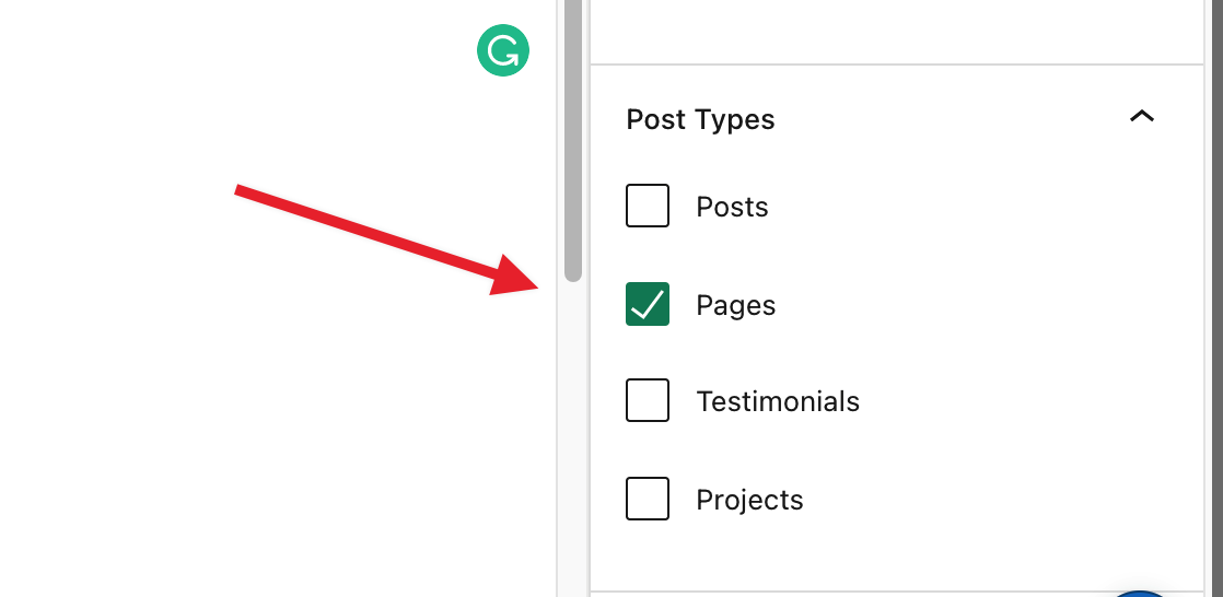 Screen Shot on 2021-09-26 at 13:02:42