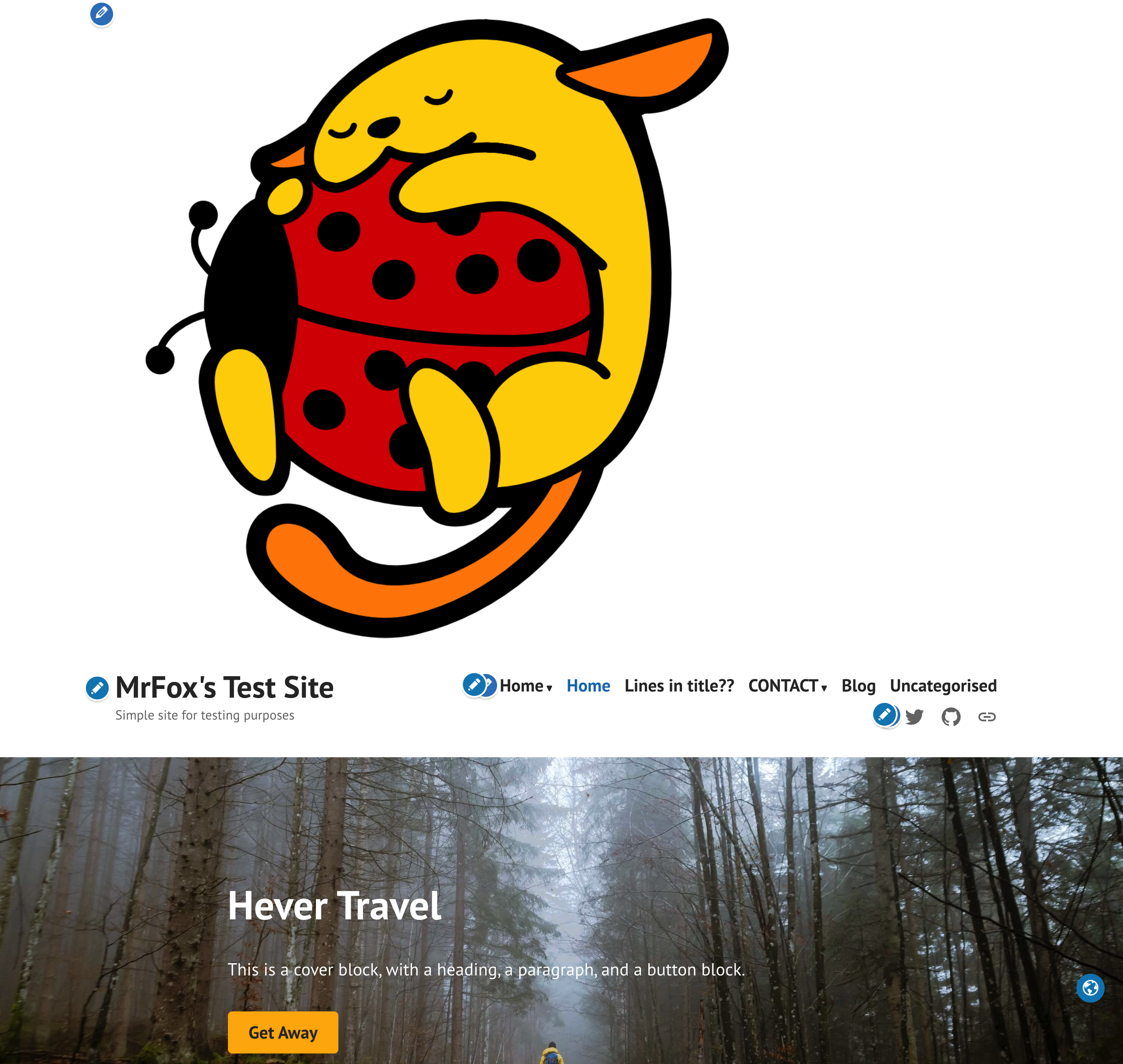 Screen Shot on 2021-11-16 at 12:11:40