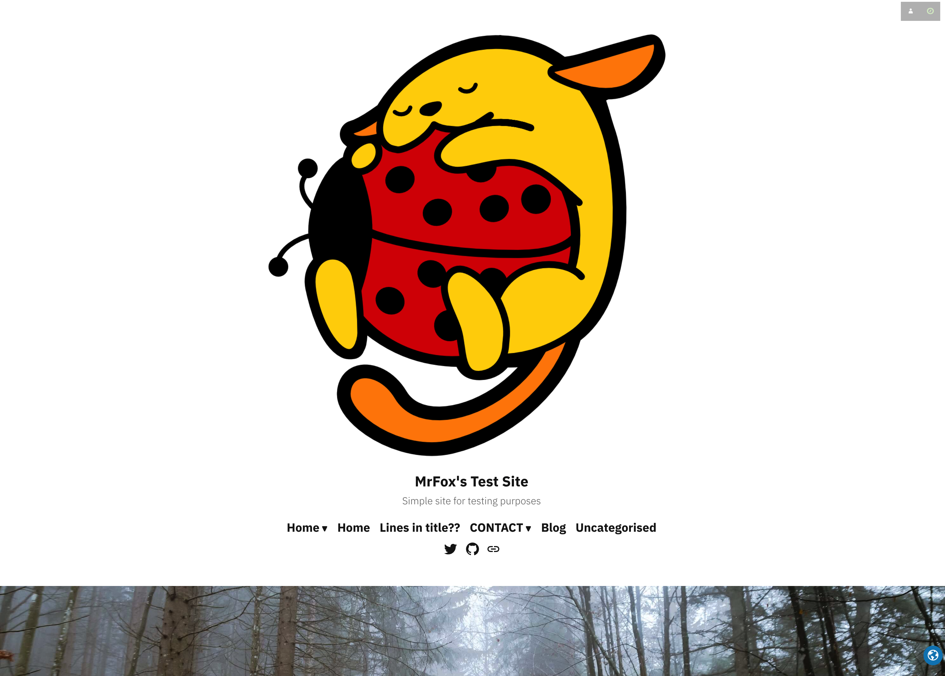 Screen Shot on 2021-11-16 at 12:13:02