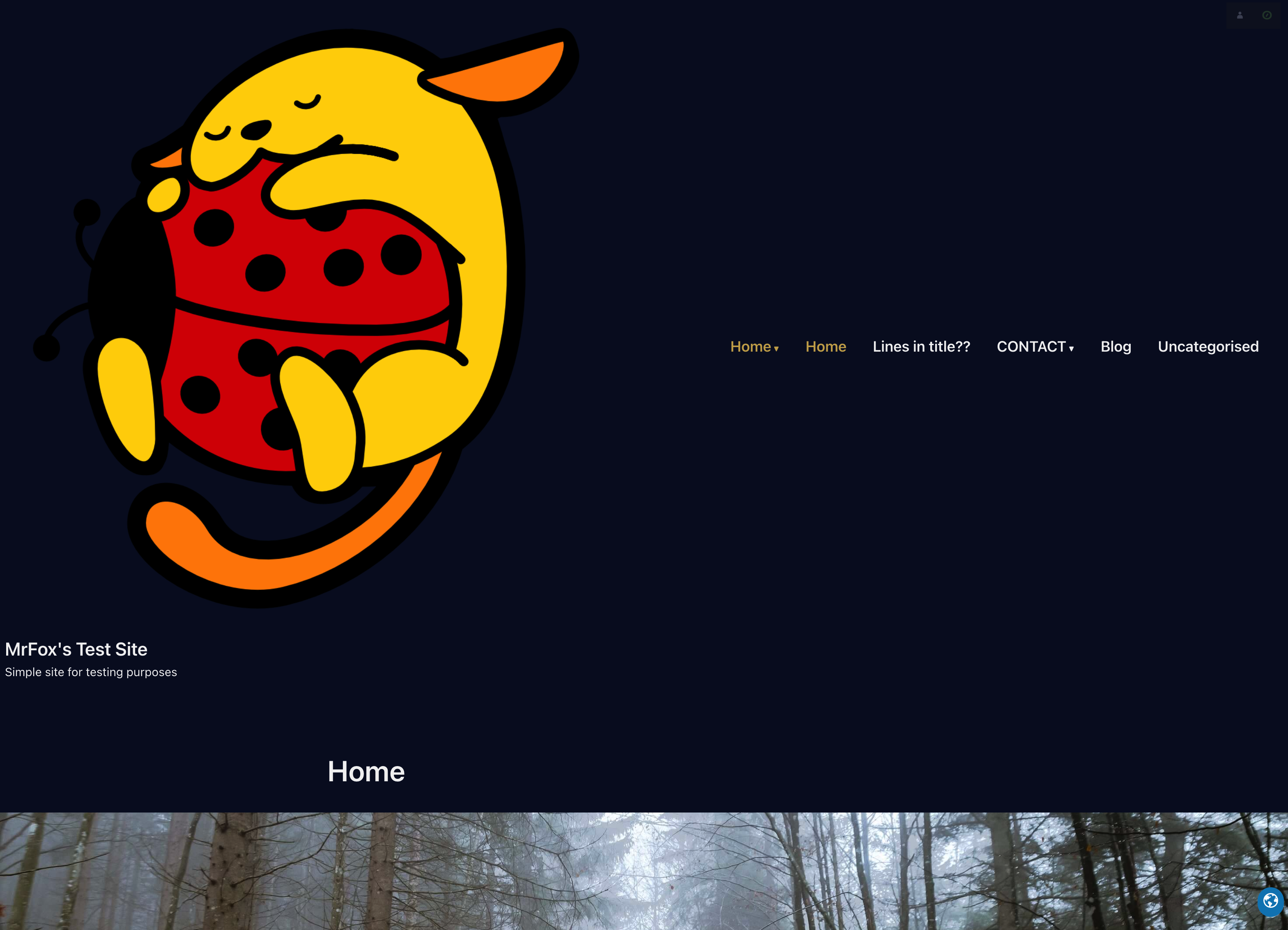 Screen Shot on 2021-11-16 at 12:12:34