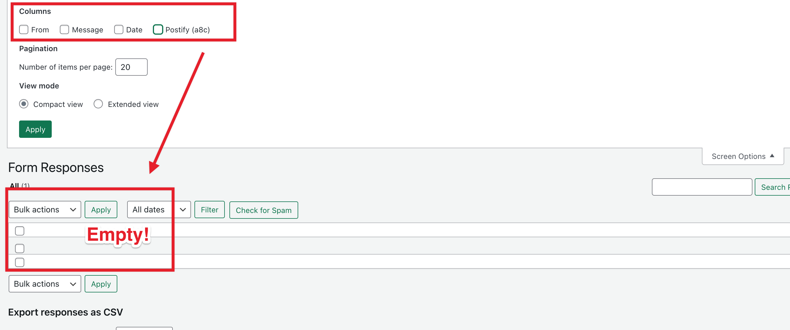 Screen Shot on 2022-02-15 at 11:18:14