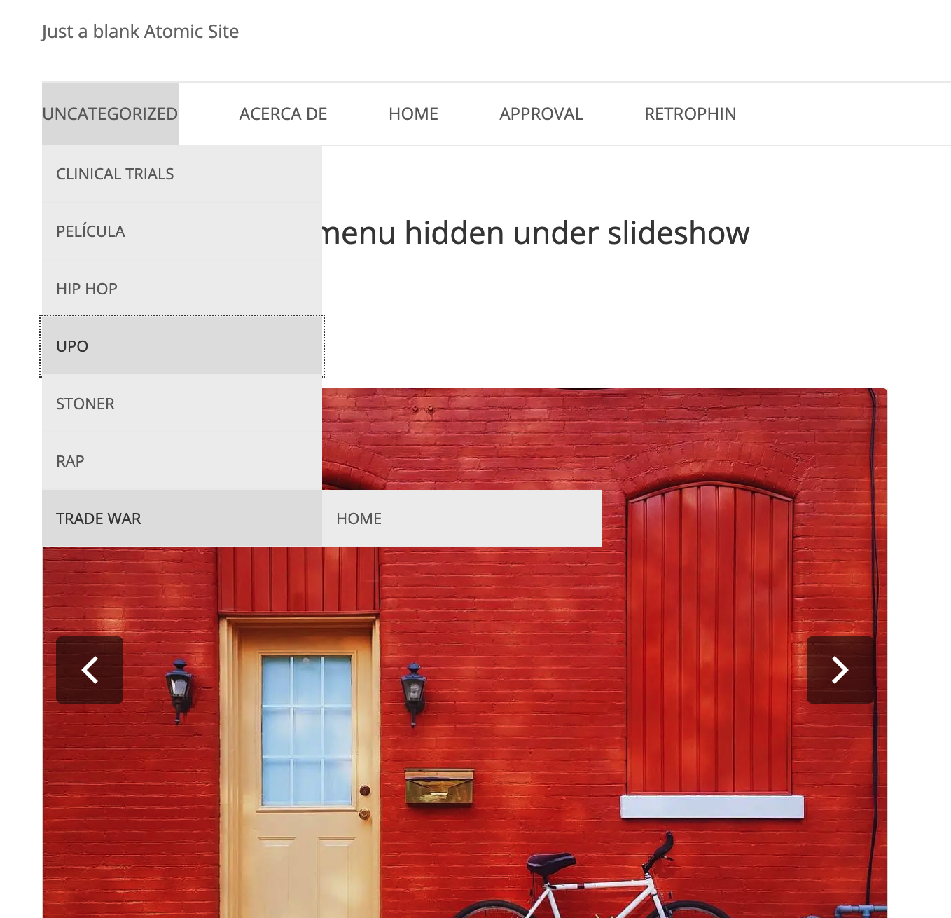 Screen Shot on 2022-07-26 at 20:33:08