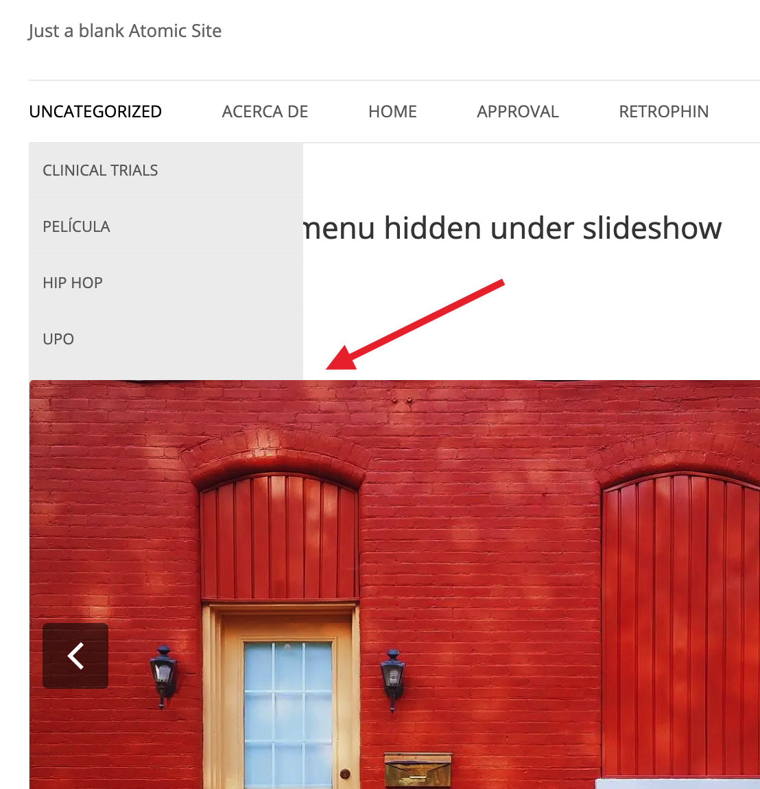 Screen Shot on 2022-07-26 at 20:41:09