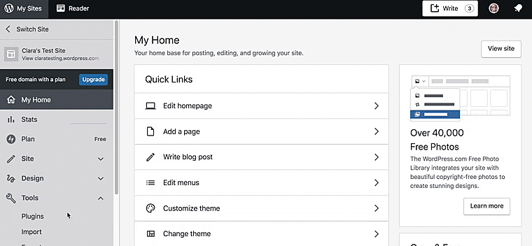 install-plugin-offers-simple-site-plan (3)