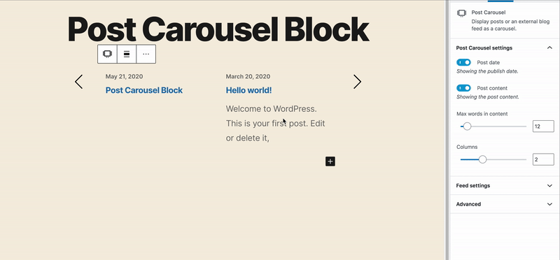 ezgif-4-7b410de803ae