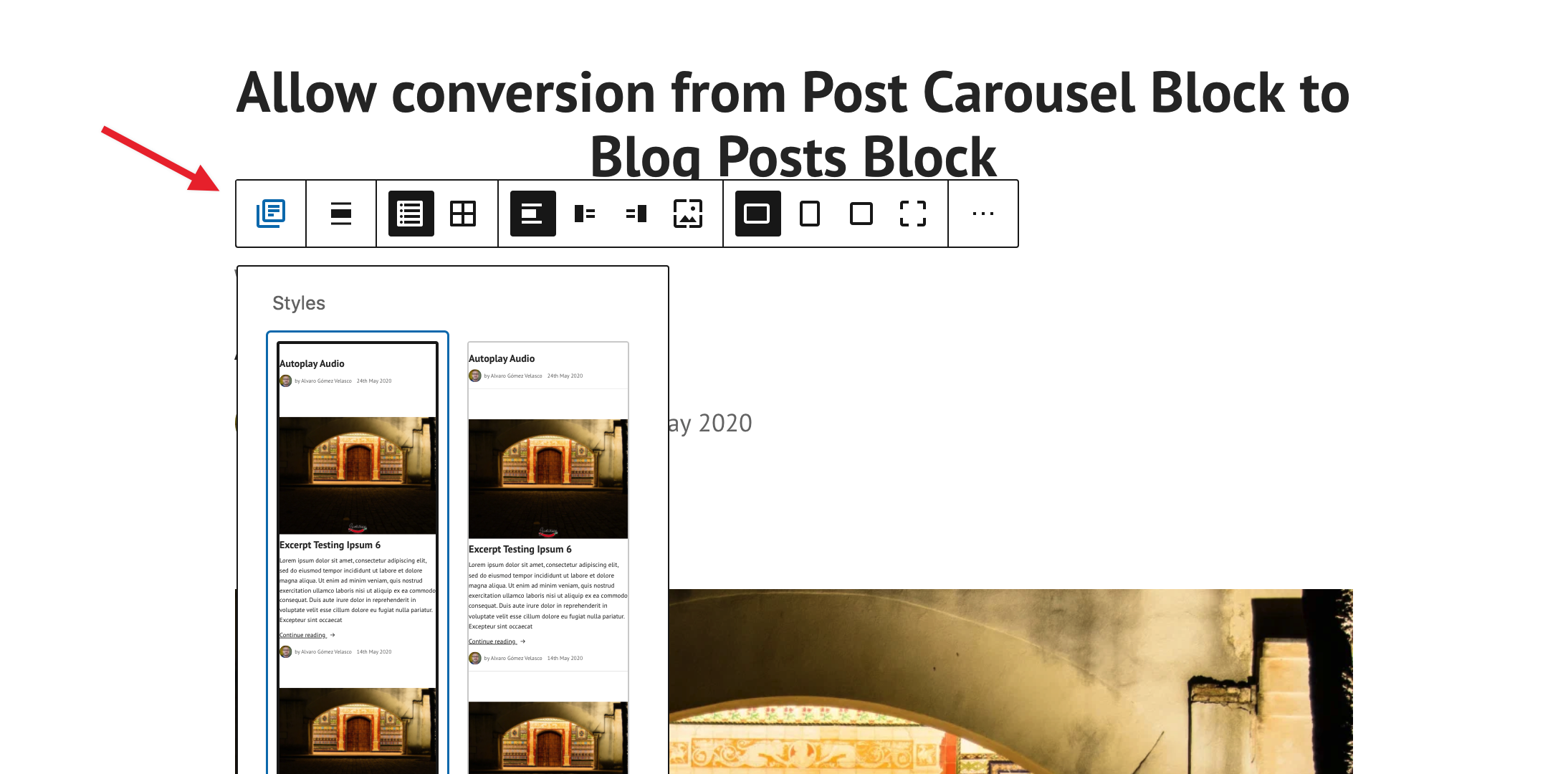 Screen Shot on 2020-05-24 at 11:56:04