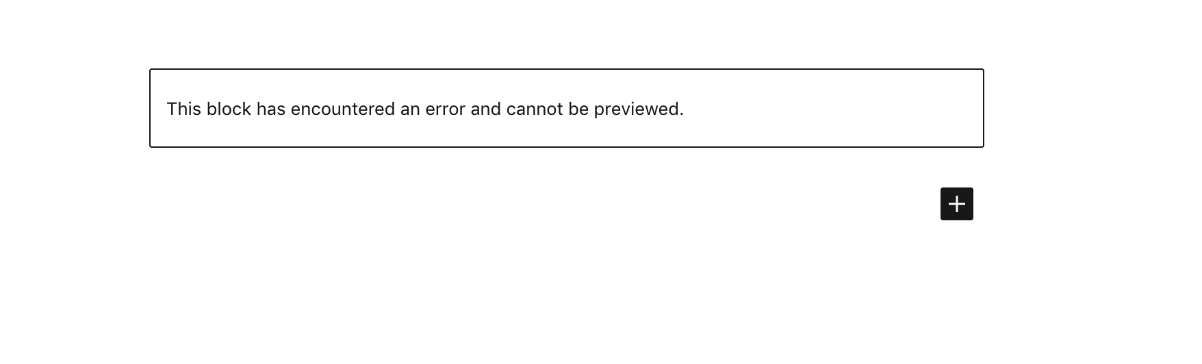 Screen Shot 2020-05-27 at 13 14 24