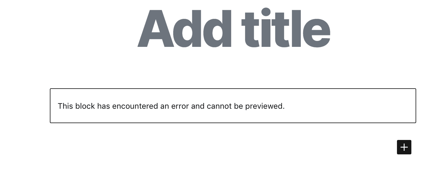 Screen Shot 2020-06-12 at 11 19 12