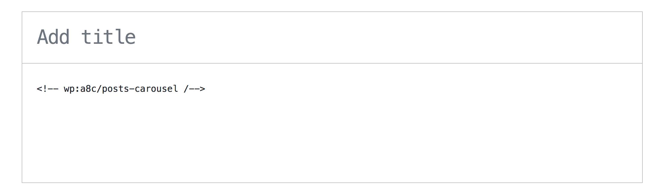 Screen Shot 2020-06-12 at 11 14 51