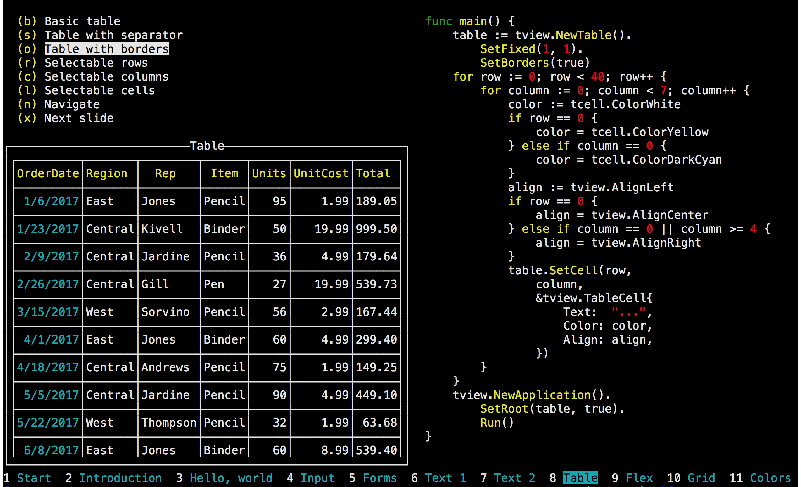 Too much padding in terminal · Issue #4288 · jupyterlab/jupyterlab · GitHub