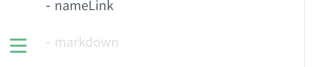 Screenshot 2022-02-01 at 11 50 42