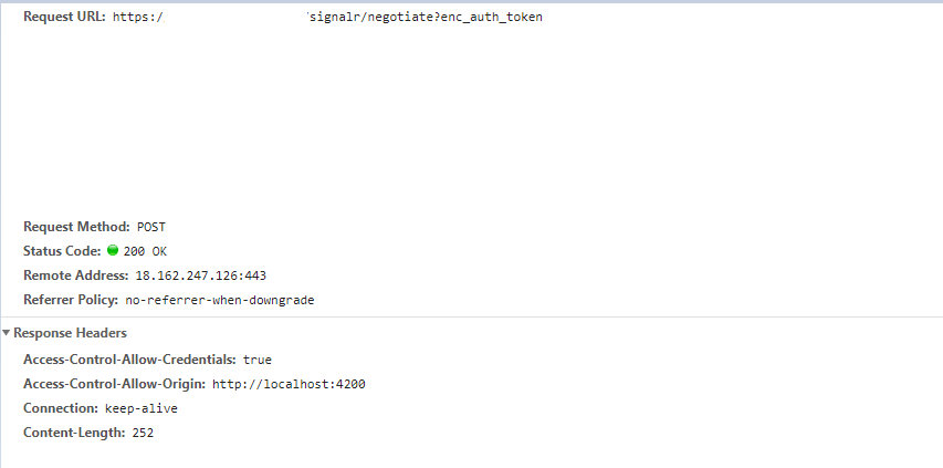 Abp signalR random get the 404 error response · Issue #4919 ...