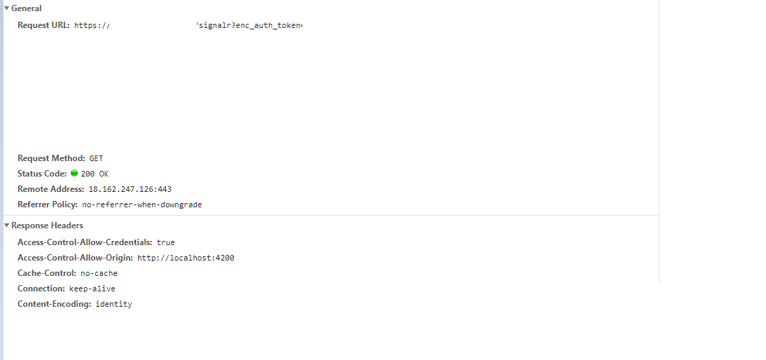 Abp signalR random get the 404 error response · Issue #4919 ...