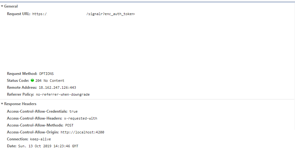 Abp signalR random get the 404 error response · Issue #4919 ...