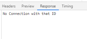 Abp signalR random get the 404 error response · Issue #4919 ...