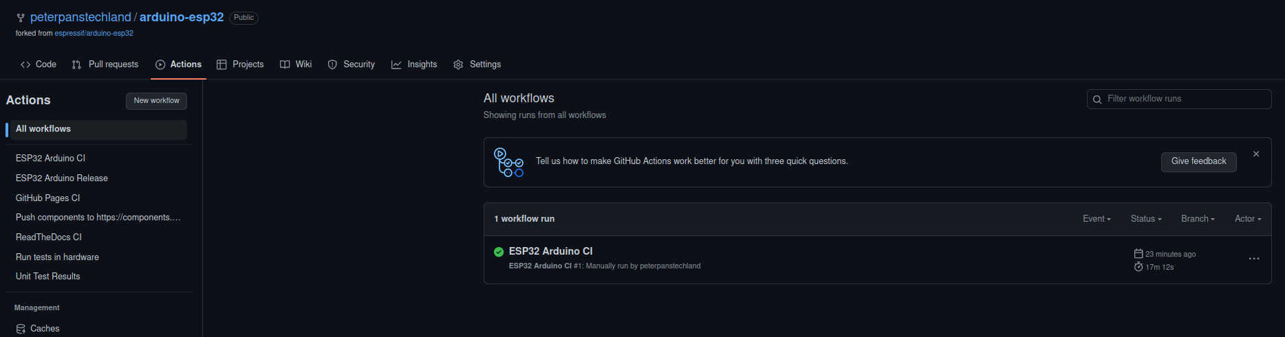 ADD: New Variant Edgebox-ESP-100 by peterpanstechland · Pull Request ...